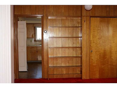 387 Branch Ave unit 2, Providence, RI 02904 - photo 7