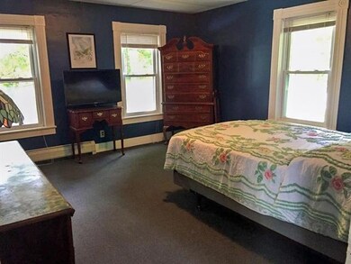 40 Grant Ave, Rutland, VT 05701 - photo 6