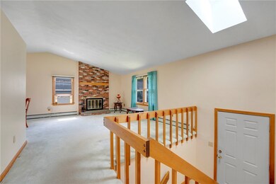 14 Glendale Ave, Riverside, RI 02915 - photo 6