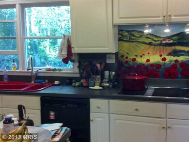 276 Sigma Dr, Harwood, MD 20776 - photo 7