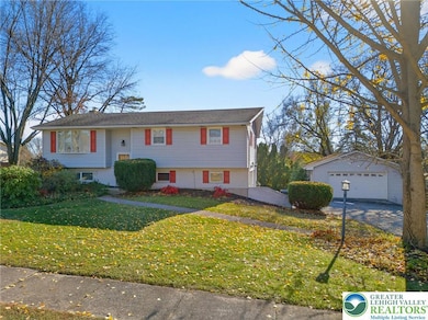 5424 Clauser Rd, Orefield, PA 18069 - photo 4