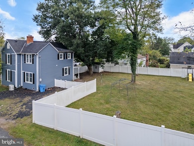 404 N Franklin St, Remington, VA 22734 - photo 2