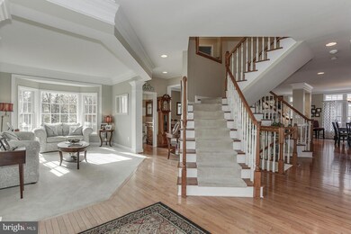 877 Still Creek Ln, Gaithersburg, MD 20878 - photo 4