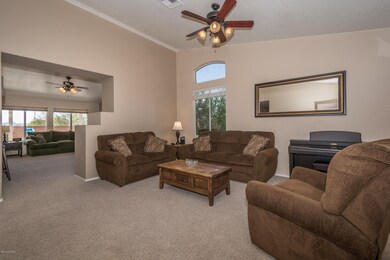 living room-2