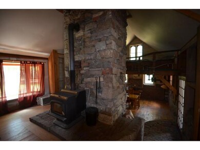 246 New Garden Rd, Wolfeboro, NH 03894 - photo 3