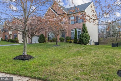 8512 Scholars Ln, Laurel, MD 20723 - photo 4