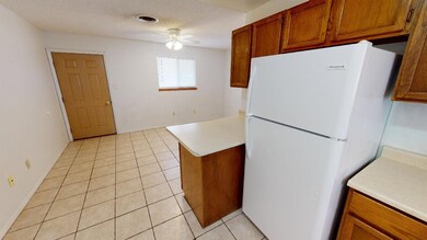 2503 Pecan Dr, Alamogordo, NM 88310 - photo 6