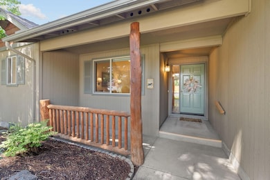 5-web-or-mls-Riley Visuals-5