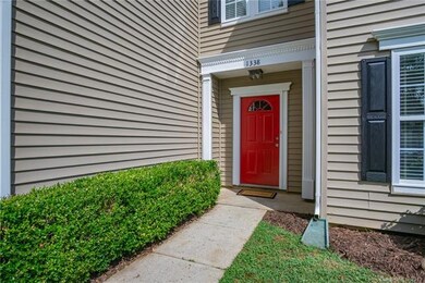 1338 Dunmore Ct, Clover, SC 29710 - photo 2