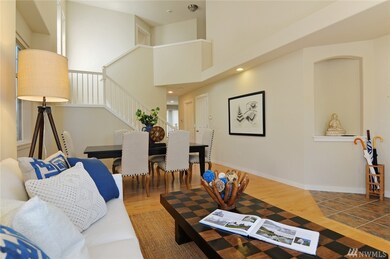 12024 Wilmington Way, Mukilteo, WA 98275 - photo 3