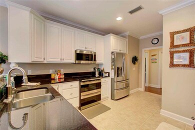 111 Village Creek Way, Saint Simons Island, GA 31522 - photo 4