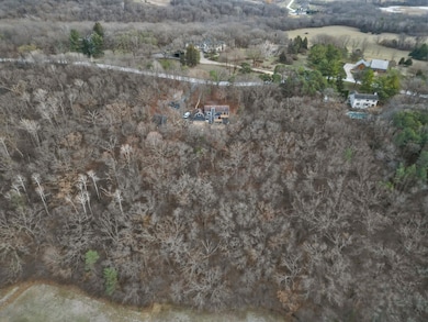 DJI_0296
