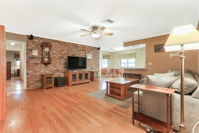 1909 Apple St, Metairie, LA 70001 - photo 2