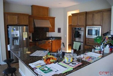 1290 Coloma Ln, Nipomo, CA 93444 - photo 3