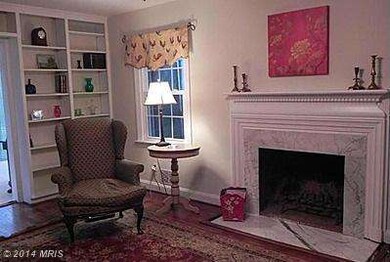 1214 W Lake Ave, Baltimore, MD 21210 - photo 4