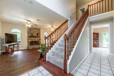 28702 Ascot Farms Rd, Magnolia, TX 77354 - photo 3