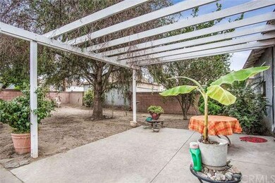 6036 Castana Ave, Lakewood, CA 90712 - photo 3