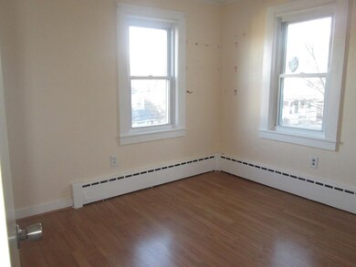 2 B St unit A, Whitinsville, MA 01588 - photo 7