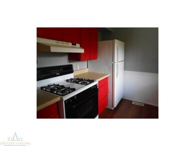 unlisted-address, Lansing, MI 48911 - photo 5