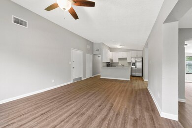 6404 Solandra Dr, Jacksonville, FL 32210 - photo 7