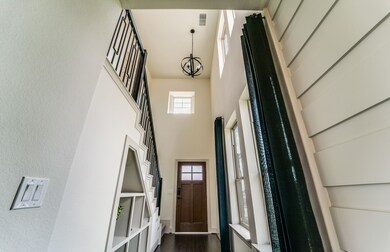 8951 Monterey View Dr, Houston, TX 77080 - photo 5