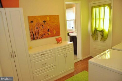 202 Sweetser Rd, Linthicum Heights, MD 21090 - photo 6