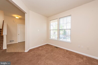 718 Macdill Rd, Middle River, MD 21220 - photo 2