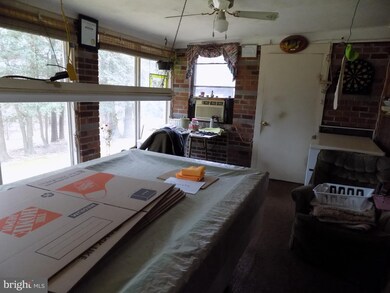 14064 Sutton Ln, Ruther Glen, VA 22546 - photo 7