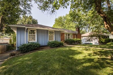 12815 W 99th St, Lenexa, KS 66215 - photo 3