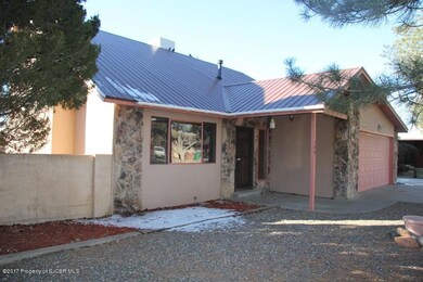 205 La Grange Ave, Farmington, NM 87401 - photo 2