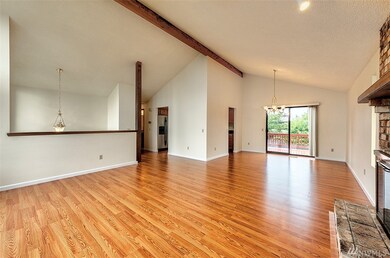 8311 230th St SW, Edmonds, WA 98026 - photo 7