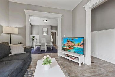 163-165 N 18th St, Columbus, OH 43203 - photo 4