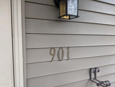 Address Verification Pic