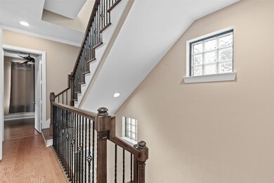 1411 Elgin St, Houston, TX 77004 - photo 5