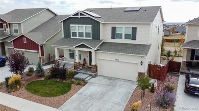 9655 Vistas Park Dr, Peyton, CO 80831 - photo 4