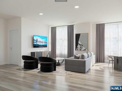 1435 10th St unit 410, Fort Lee, NJ 07024 - photo 7