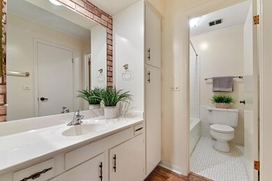 1853 Somerset Ln unit 13, Northbrook, IL 60062 - photo 4