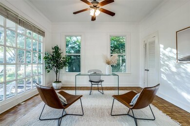 723 Dumont St, Dallas, TX 75214 - photo 3