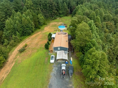 1614 Old Rd N, Lenoir, NC 28645 - photo 4