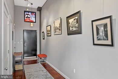 1220 Bank St unit 202, Baltimore, MD 21202 - photo 6