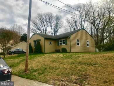 134 Garfield Ave, Clementon, NJ 08021 - photo 2