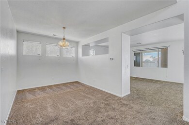 8529 Gold Flash Ave, Las Vegas, NV 89129 - photo 7