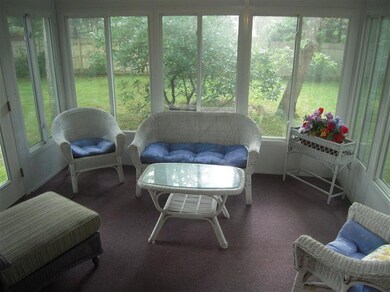 7 Fresh Brook Rd, South Yarmouth, MA 02664 - photo 7