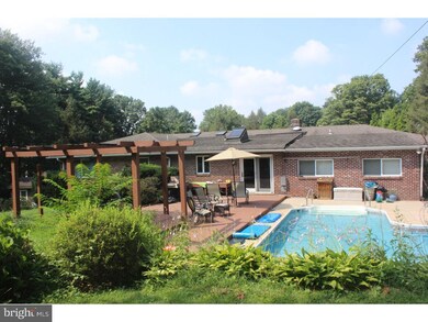 204 Winding Ln, Kennett Square, PA 19348 - photo 6