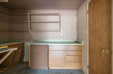 Garage Storage 1