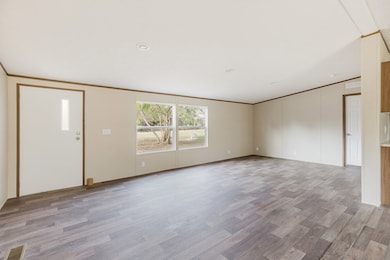 569 Henry Hart Rd, Leslie, GA 31764 - photo 6