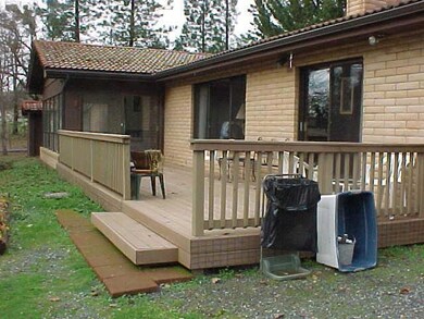 611 Carriage Rd, Grants Pass, OR 97526 - photo 2