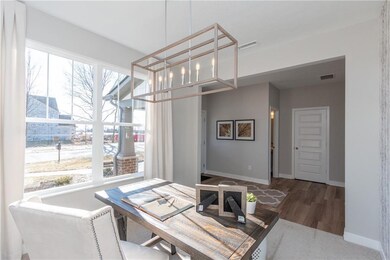 3716 Drummore Place, Bargersville, IN 46106 - photo 5