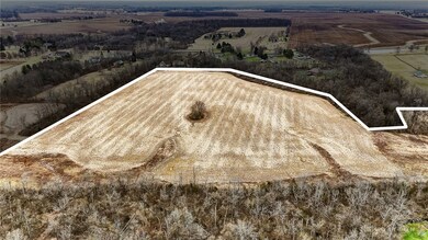 0 Vicki Ln unit 926808, Lebanon, OH 45036 - photo 2