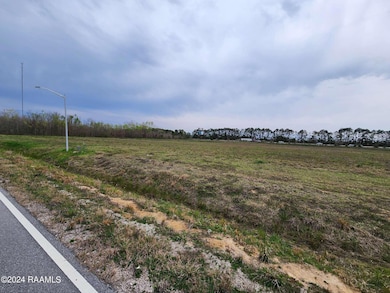P-1 Stirling Ln, Duson, LA 70529 - photo 3